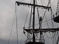 CHR 6890 : Kreuzfahrt, Orte, Danzig, Urlaub, Ostsee Baltikum 2016 mit Danzig mit Mein Schiff 4