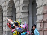 CHR 6891 : Kreuzfahrt, Orte, Danzig, Urlaub, Ostsee Baltikum 2016 mit Danzig mit Mein Schiff 4