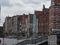 CHR 6892 : Kreuzfahrt, Orte, Danzig, Urlaub, Ostsee Baltikum 2016 mit Danzig mit Mein Schiff 4