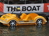 CHR 6894 : Kreuzfahrt, Orte, Danzig, Urlaub, Ostsee Baltikum 2016 mit Danzig mit Mein Schiff 4