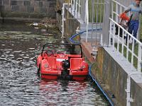 CHR 6895 : Kreuzfahrt, Orte, Danzig, Urlaub, Ostsee Baltikum 2016 mit Danzig mit Mein Schiff 4