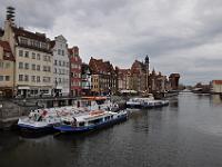 DSC 0001 : Kreuzfahrt, Orte, Danzig, Urlaub, Ostsee Baltikum 2016 mit Danzig mit Mein Schiff 4