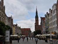 DSC 0005 : Kreuzfahrt, Orte, Danzig, Urlaub, Ostsee Baltikum 2016 mit Danzig mit Mein Schiff 4