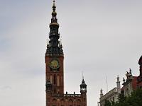 DSC 0006 : Kreuzfahrt, Orte, Danzig, Urlaub, Ostsee Baltikum 2016 mit Danzig mit Mein Schiff 4