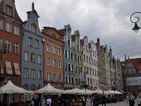 DSC 0007 : Kreuzfahrt, Orte, Danzig, Urlaub, Ostsee Baltikum 2016 mit Danzig mit Mein Schiff 4