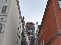 DSC 0011 : Kreuzfahrt, Orte, Danzig, Urlaub, Ostsee Baltikum 2016 mit Danzig mit Mein Schiff 4