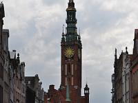 DSC 0012 : Kreuzfahrt, Orte, Danzig, Urlaub, Ostsee Baltikum 2016 mit Danzig mit Mein Schiff 4