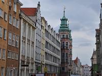 DSC 0013 : Kreuzfahrt, Orte, Danzig, Urlaub, Ostsee Baltikum 2016 mit Danzig mit Mein Schiff 4
