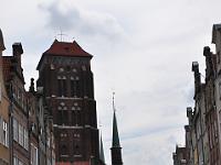 DSC 0016 : Kreuzfahrt, Orte, Danzig, Urlaub, Ostsee Baltikum 2016 mit Danzig mit Mein Schiff 4