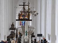 DSC 0017 : Kreuzfahrt, Orte, Danzig, Urlaub, Ostsee Baltikum 2016 mit Danzig mit Mein Schiff 4