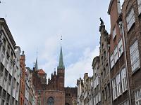 DSC 0018 : Kreuzfahrt, Orte, Danzig, Urlaub, Ostsee Baltikum 2016 mit Danzig mit Mein Schiff 4