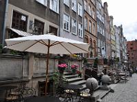 DSC 0020 : Kreuzfahrt, Orte, Danzig, Urlaub, Ostsee Baltikum 2016 mit Danzig mit Mein Schiff 4