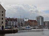 DSC 0023 : Kreuzfahrt, Orte, Danzig, Urlaub, Ostsee Baltikum 2016 mit Danzig mit Mein Schiff 4