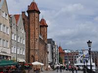 DSC 0024 : Kreuzfahrt, Orte, Danzig, Urlaub, Ostsee Baltikum 2016 mit Danzig mit Mein Schiff 4