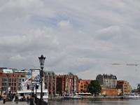 DSC 0025 : Kreuzfahrt, Orte, Danzig, Urlaub, Ostsee Baltikum 2016 mit Danzig mit Mein Schiff 4