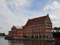 DSC 0026 : Kreuzfahrt, Orte, Danzig, Urlaub, Ostsee Baltikum 2016 mit Danzig mit Mein Schiff 4