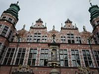 L1020325 : Kreuzfahrt, Orte, Danzig, Urlaub, Ostsee Baltikum 2016 mit Danzig mit Mein Schiff 4