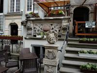 L1020326 : Kreuzfahrt, Orte, Danzig, Urlaub, Ostsee Baltikum 2016 mit Danzig mit Mein Schiff 4