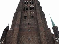 L1020328 : Kreuzfahrt, Orte, Danzig, Urlaub, Ostsee Baltikum 2016 mit Danzig mit Mein Schiff 4