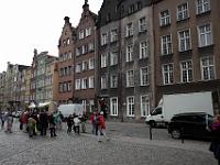 L1020330 : Kreuzfahrt, Orte, Danzig, Urlaub, Ostsee Baltikum 2016 mit Danzig mit Mein Schiff 4