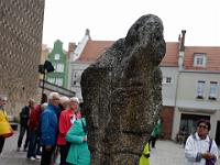 L1020332 : Kreuzfahrt, Orte, Danzig, Urlaub, Ostsee Baltikum 2016 mit Danzig mit Mein Schiff 4