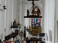 L1020333 : Kreuzfahrt, Orte, Danzig, Urlaub, Ostsee Baltikum 2016 mit Danzig mit Mein Schiff 4