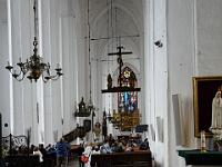 L1020335 : Kreuzfahrt, Orte, Danzig, Urlaub, Ostsee Baltikum 2016 mit Danzig mit Mein Schiff 4