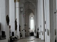 L1020337 : Kreuzfahrt, Orte, Danzig, Urlaub, Ostsee Baltikum 2016 mit Danzig mit Mein Schiff 4