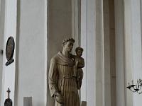 L1020338 : Kreuzfahrt, Orte, Danzig, Urlaub, Ostsee Baltikum 2016 mit Danzig mit Mein Schiff 4