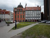 L1020339 : Kreuzfahrt, Orte, Danzig, Urlaub, Ostsee Baltikum 2016 mit Danzig mit Mein Schiff 4