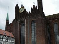 L1020340 : Kreuzfahrt, Orte, Danzig, Urlaub, Ostsee Baltikum 2016 mit Danzig mit Mein Schiff 4