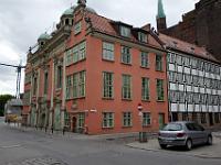 L1020343 : Kreuzfahrt, Orte, Danzig, Urlaub, Ostsee Baltikum 2016 mit Danzig mit Mein Schiff 4