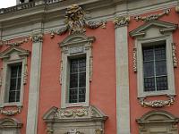 L1020344 : Kreuzfahrt, Orte, Danzig, Urlaub, Ostsee Baltikum 2016 mit Danzig mit Mein Schiff 4