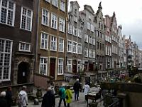 L1020347 : Kreuzfahrt, Orte, Danzig, Urlaub, Ostsee Baltikum 2016 mit Danzig mit Mein Schiff 4