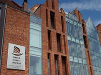 L1020350 : Kreuzfahrt, Orte, Danzig, Urlaub, Ostsee Baltikum 2016 mit Danzig mit Mein Schiff 4