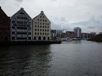 L1020352 : Kreuzfahrt, Orte, Danzig, Urlaub, Ostsee Baltikum 2016 mit Danzig mit Mein Schiff 4
