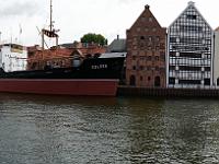 L1020353 : Kreuzfahrt, Orte, Danzig, Urlaub, Ostsee Baltikum 2016 mit Danzig mit Mein Schiff 4