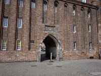 L1020354 : Kreuzfahrt, Orte, Danzig, Urlaub, Ostsee Baltikum 2016 mit Danzig mit Mein Schiff 4