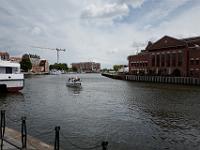 L1020355 : Kreuzfahrt, Orte, Danzig, Urlaub, Ostsee Baltikum 2016 mit Danzig mit Mein Schiff 4