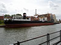 L1020359 : Kreuzfahrt, Orte, Danzig, Urlaub, Ostsee Baltikum 2016 mit Danzig mit Mein Schiff 4