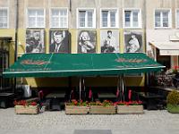 L1020361 : Kreuzfahrt, Orte, Danzig, Urlaub, Ostsee Baltikum 2016 mit Danzig mit Mein Schiff 4