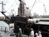 L1020366 : Kreuzfahrt, Orte, Danzig, Urlaub, Ostsee Baltikum 2016 mit Danzig mit Mein Schiff 4