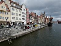 L1020368 : Kreuzfahrt, Orte, Danzig, Urlaub, Ostsee Baltikum 2016 mit Danzig mit Mein Schiff 4