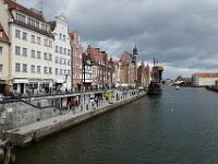 L1020369 : Kreuzfahrt, Orte, Danzig, Urlaub, Ostsee Baltikum 2016 mit Danzig mit Mein Schiff 4