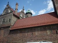 L1020375 : Kreuzfahrt, Orte, Danzig, Urlaub, Ostsee Baltikum 2016 mit Danzig mit Mein Schiff 4