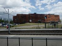 L1020387 : Kreuzfahrt, Orte, Danzig, Urlaub, Ostsee Baltikum 2016 mit Danzig mit Mein Schiff 4