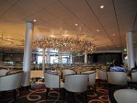 CHR 6953 : Klaipeda, Kreuzfahrt, Orte, Ostsee Baltikum 2016 mit Danzig mit Mein Schiff 4, Urlaub