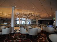 CHR 6954 : Klaipeda, Kreuzfahrt, Orte, Ostsee Baltikum 2016 mit Danzig mit Mein Schiff 4, Urlaub