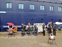 CHR 6955 : Klaipeda, Kreuzfahrt, Orte, Ostsee Baltikum 2016 mit Danzig mit Mein Schiff 4, Urlaub