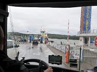 CHR 6956 : Klaipeda, Kreuzfahrt, Orte, Ostsee Baltikum 2016 mit Danzig mit Mein Schiff 4, Urlaub